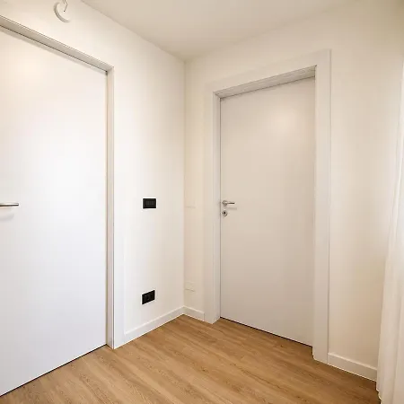 A&d Flat Your In Centre 6 Guests Apartamento *