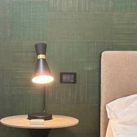 A&d Flat Your In Centre 6 Guests Apartamento *