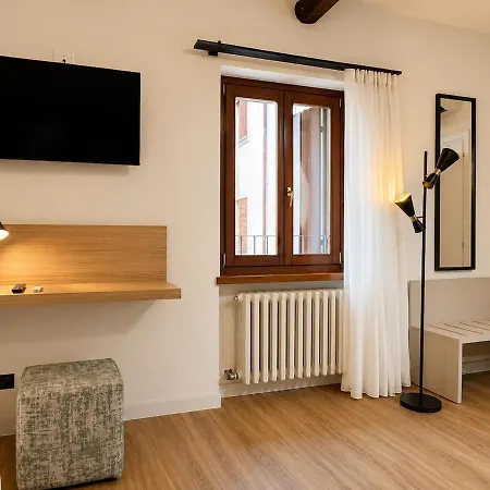 Διαμέρισμα A&d Flat Your In Centre 6 Guests